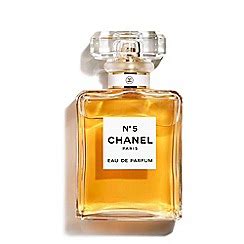 chanel no 5 mens fragrance review|chanel no 5 at debenhams.